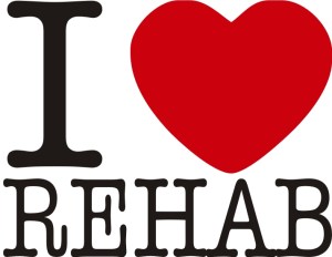 i-love-rehab-t-shirt-68-p